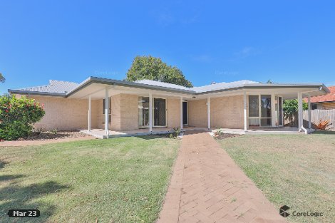 5 Solander St, Bargara, QLD 4670