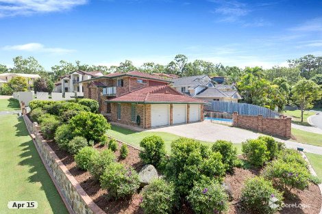 20 Nellings Pl, Aspley, QLD 4034