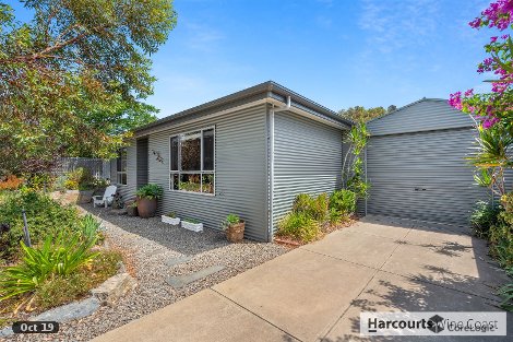 98 Alexander St, Sellicks Beach, SA 5174