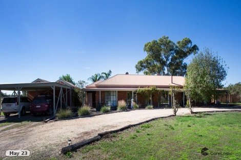 173 Boyles Lane, Lockwood, VIC 3551