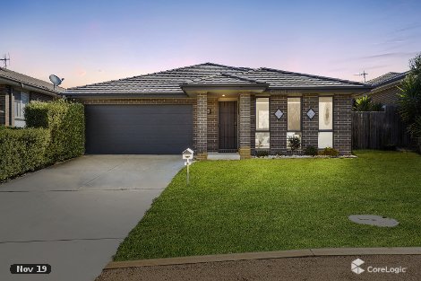 13 Renfree St, Casey, ACT 2913