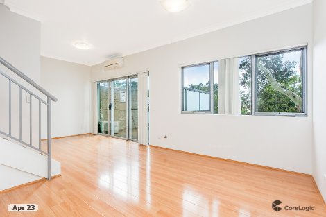 43/37-43 Eastbourne Rd, Homebush West, NSW 2140