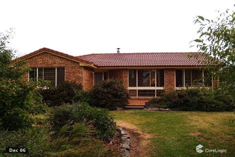 307 Arding Rd, Arding, NSW 2358