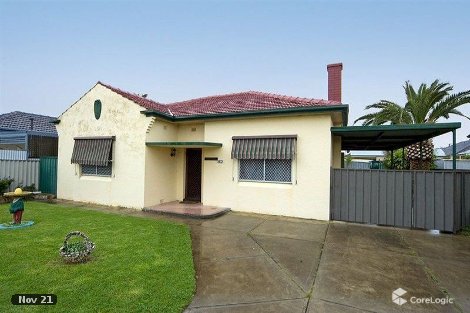 29 Wattle Ave, Royal Park, SA 5014