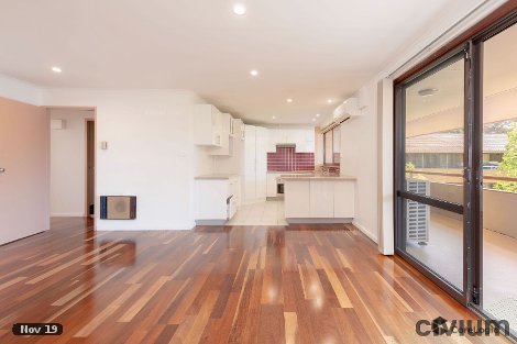 19/7 Medley St, Chifley, ACT 2606