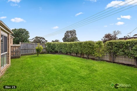 1/118 Victoria St, Hastings, VIC 3915