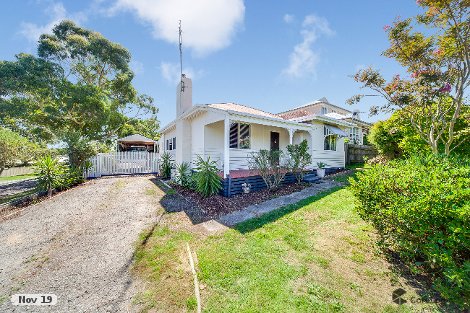 7 Campbell St, Garfield, VIC 3814