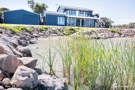 30a Hyde Ave, Meningie, SA 5264