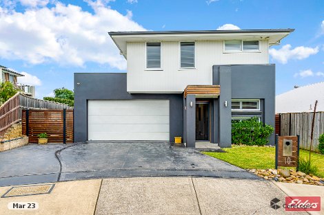 10 Arora Cl, Caddens, NSW 2747