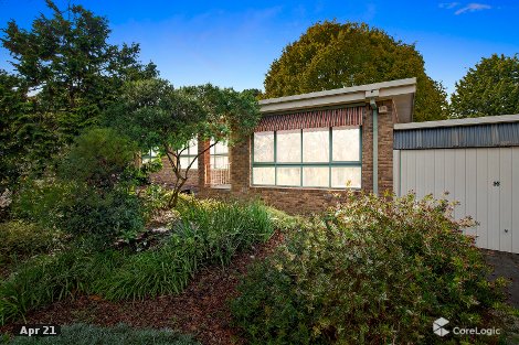 43 Sherman Dr, Bayswater North, VIC 3153