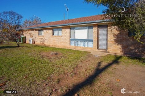 3/22 Inglis St, Lake Albert, NSW 2650