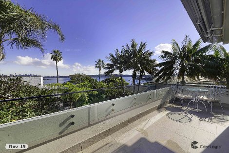 3/302 Old South Head Rd, Watsons Bay, NSW 2030