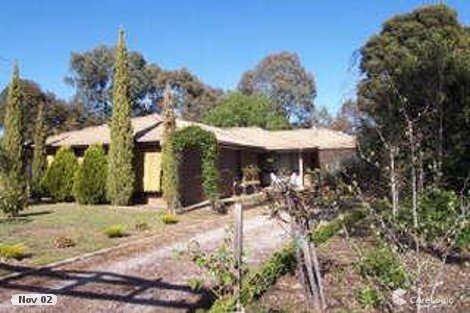 13 Canning St, Barnawartha, VIC 3688