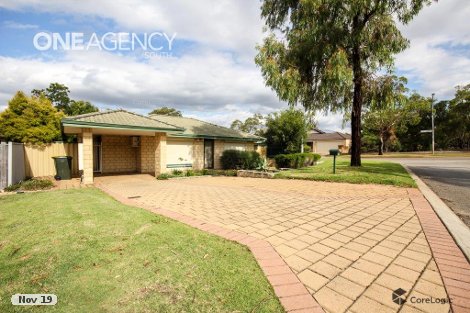 47 Hybanthus Loop, Beeliar, WA 6164