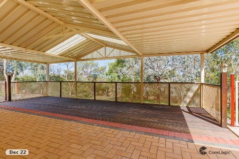 22 Homestead Dr, Wellard, WA 6170