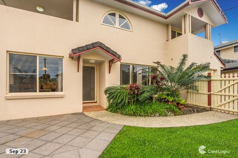 1/12 Williams St, Lennox Head, NSW 2478