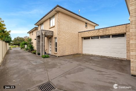 1a Richman St, Oaklands Park, SA 5046