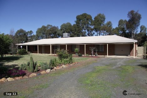 36 Hogans Rd, Yarrawonga, VIC 3730