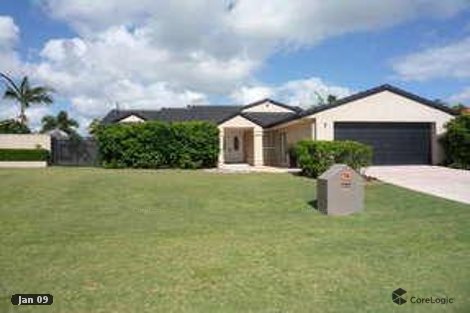 6 Kirdford Ct, Arundel, QLD 4214