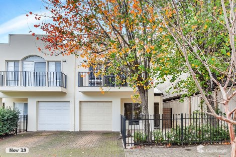 1a Waterfall Tce, Burnside, SA 5066