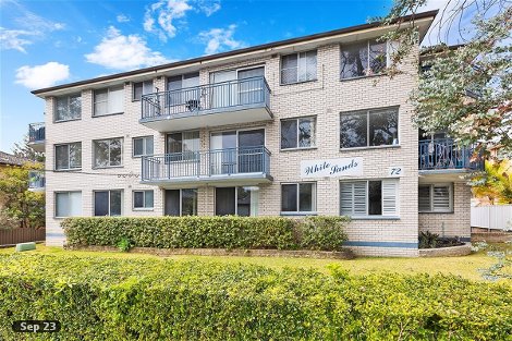 16/72 Kurnell Rd, Cronulla, NSW 2230