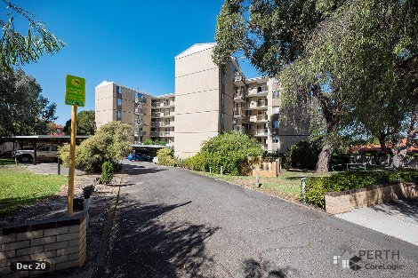 15/26 Stanley St, Mount Lawley, WA 6050