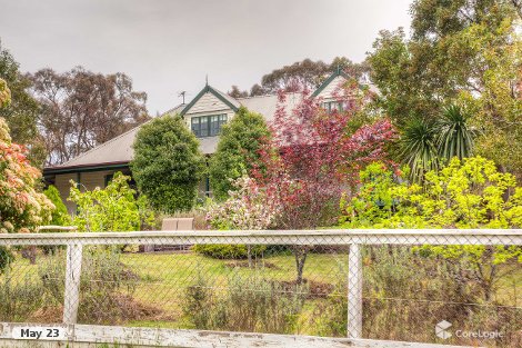54 Tannery Rd, Smythesdale, VIC 3351