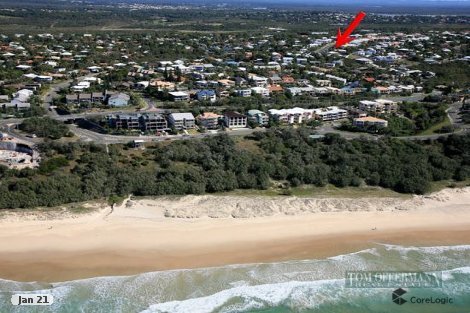 20 Southern Cross Pde, Sunrise Beach, QLD 4567