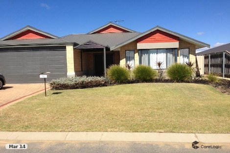 11 Splendens Turn, Halls Head, WA 6210