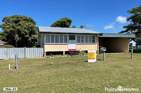 5 Ibis St, Slade Point, QLD 4740