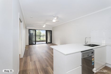 13/122 River Hills Rd, Eagleby, QLD 4207