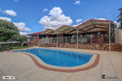 24 Mckenzie Rd, Samson, WA 6163