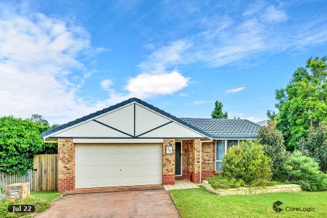 56 Caladium St, Wakerley, QLD 4154