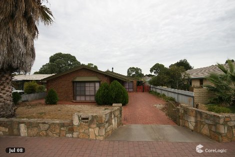 289 Oaklands Rd, Marion, SA 5043