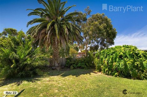 7 Popes Rd, Keysborough, VIC 3173