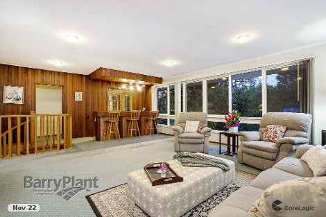 2 Bayley Cl, Heathmont, VIC 3135