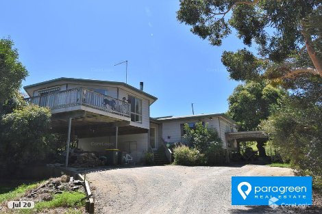 4891 South Gippsland Hwy, Toora, VIC 3962