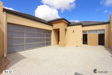 10c Bantock St, Joondanna, WA 6060