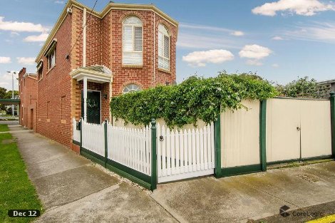 26 Little Ferguson St, Williamstown, VIC 3016