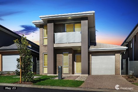 57 Goodluck Cct, Cobbitty, NSW 2570