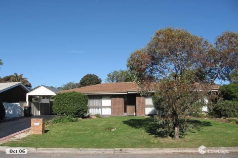 13 Alicante Ave, Wynn Vale, SA 5127