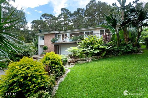 39 Monterey Rd, Bilgola Plateau, NSW 2107