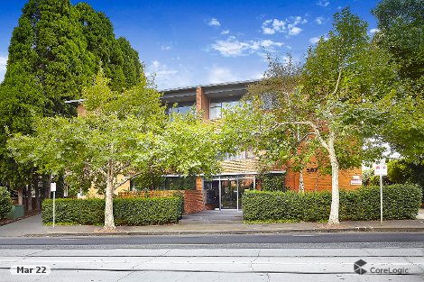 2c/587 Toorak Rd, Toorak, VIC 3142