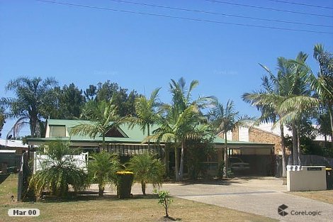 84 Karome St, Pacific Paradise, QLD 4564