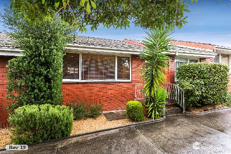 2/37 Strathalbyn St, Kew East, VIC 3102