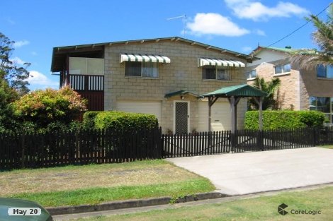 8 Martin St, Coraki, NSW 2471