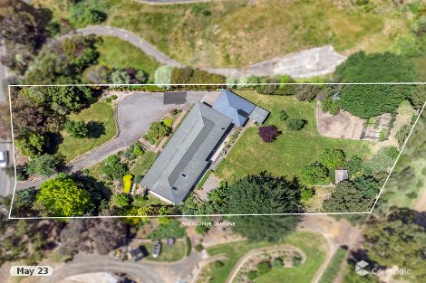 302 Penquite Rd, Norwood, TAS 7250