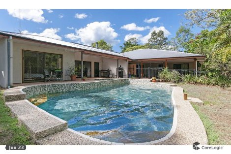 264 Junction Rd, Karalee, QLD 4306