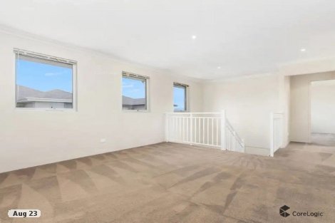 3/171 Kent St, Rockingham, WA 6168