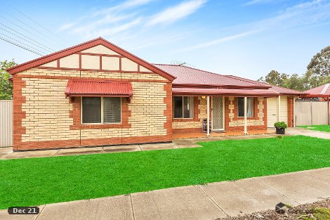 79 The Avenue, Athol Park, SA 5012